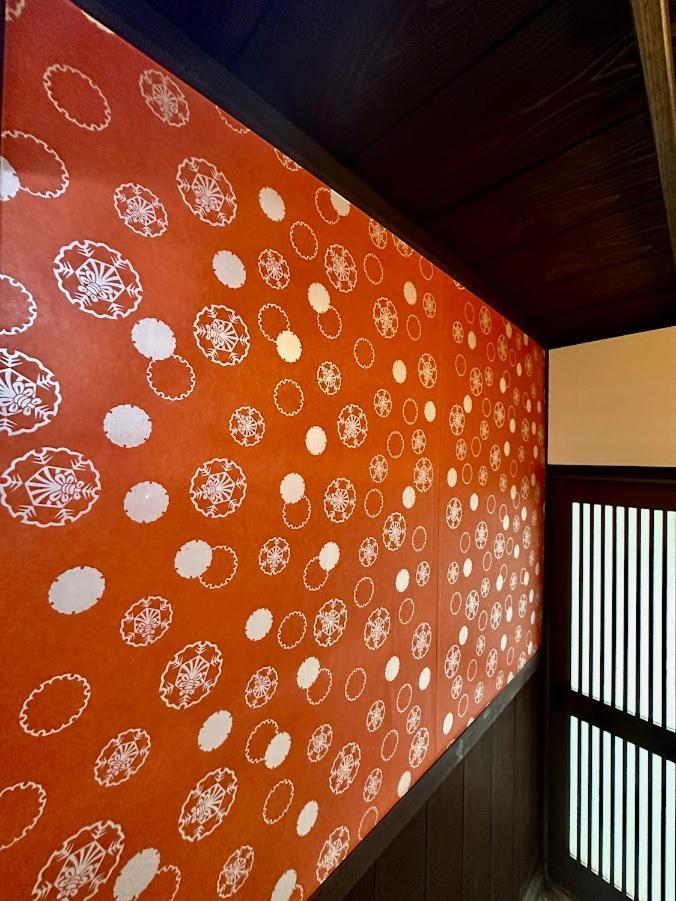 Sennichi House Villa Kanazawa Exterior foto