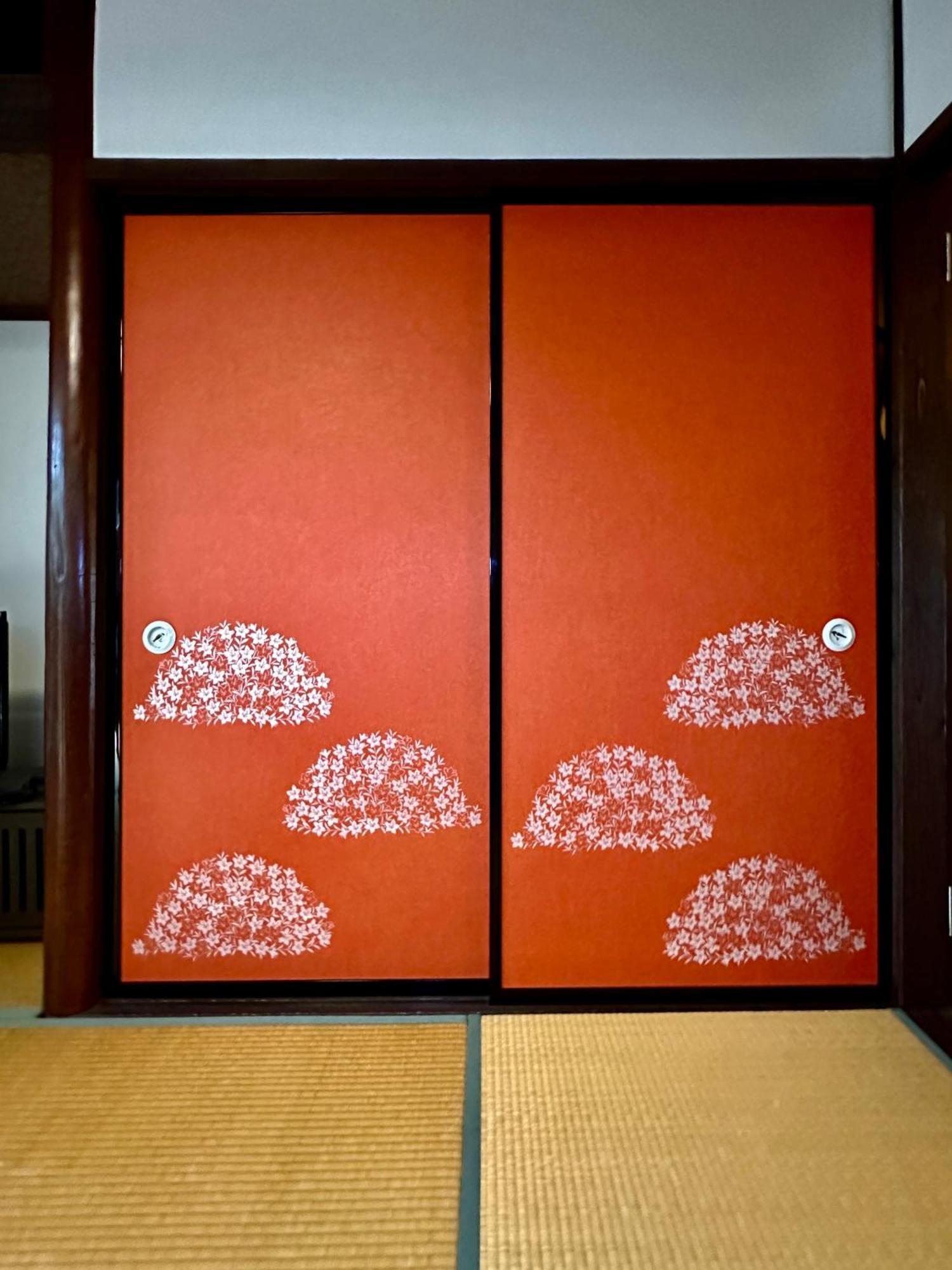 Sennichi House Villa Kanazawa Exterior foto